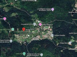  Grundstück zu verkaufen in Lerma, Mexico, Lerma
