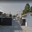 2 Schlafzimmer Haus zu verkaufen in Toluca, Mexico, Toluca