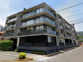 Appartement 2 chambre à vendre à Miguel Hidalgo, Mexico City, Miguel Hidalgo