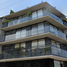 Appartement 2 chambre à vendre à Miguel Hidalgo, Mexico City, Miguel Hidalgo