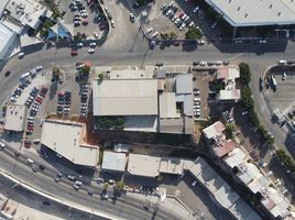  Grundstück zu verkaufen in Tijuana, Baja California, Tijuana