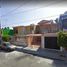 3 Schlafzimmer Haus zu verkaufen in Tepotzotlan, Mexico, Tepotzotlan