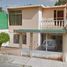 3 Schlafzimmer Haus zu verkaufen in Tepotzotlan, Mexico, Tepotzotlan