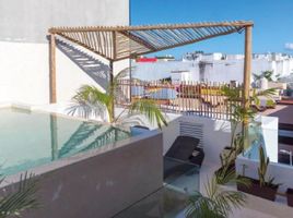  Hotel for sale in Playa del Carmen, Cozumel, Cozumel