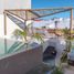  Hotel for sale in Cozumel, Quintana Roo, Cozumel, Quintana Roo