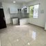 2 Bedroom Apartment for rent in Eloy Alfaro Duran, Guayas, Eloy Alfaro Duran, Duran