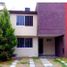 3 Schlafzimmer Haus zu verkaufen in Ocoyucan, Puebla, Ocoyucan, Puebla