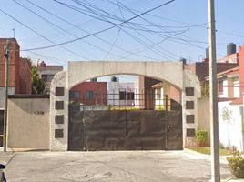 3 Schlafzimmer Haus zu verkaufen in Ocoyucan, Puebla, Ocoyucan, Puebla