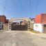 3 Schlafzimmer Haus zu verkaufen in Ocoyucan, Puebla, Ocoyucan, Puebla