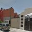 3 Schlafzimmer Haus zu verkaufen in Ocoyucan, Puebla, Ocoyucan, Puebla