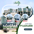 2 Bedroom House for sale in Santa Maria, Central Luzon, Santa Maria