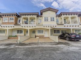 4 Bedroom House for rent in Las Pinas City, Southern District, Las Pinas City