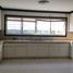  House for rent in Pasig City, Eastern District, Pasig City