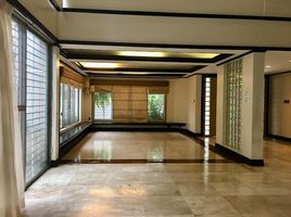  House for rent in Pasig City, Eastern District, Pasig City