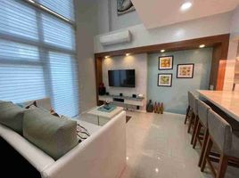 1 Bedroom Condo for rent in Southern District, Metro Manila, Makati City, Southern District