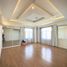 Appartement 3 chambre à vendre à Makati City, Metro Manila, Makati City, Southern District, Metro Manila
