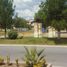 Maison à vendre à Chihuahua, Chihuahua, Chihuahua, Chihuahua