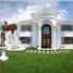 4 Bedroom House for rent in Quito Pichincha, Cumbaya, Quito, Pichincha, Ecuador