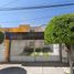 Maison à vendre à Leon, Guanajuato, Leon