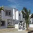 Maison 3 chambre à vendre à La Paz, Baja California Sur, La Paz