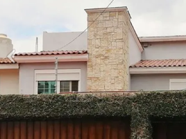 Maison 3 chambre à vendre à Zapopan, Jalisco, Zapopan