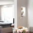 Maison 3 chambre à vendre à Zapopan, Jalisco, Zapopan