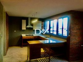 2 Schlafzimmer Appartement zu vermieten in San Jeronimo Tecuanipan, Puebla, San Jeronimo Tecuanipan