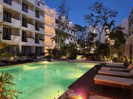 1 Schlafzimmer Wohnung zu verkaufen in Cozumel, Quintana Roo, Cozumel