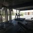 1 Schlafzimmer Wohnung zu verkaufen in Cozumel, Quintana Roo, Cozumel