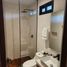 1 Schlafzimmer Wohnung zu verkaufen in Cozumel, Quintana Roo, Cozumel