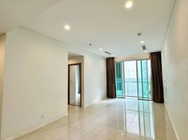 2 Bedroom Apartment for rent in Thu Thiem, Ho Chi Minh City, Thu Thiem, District 2, Ho Chi Minh City