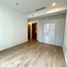 2 Bedroom Apartment for rent in Thu Thiem, Ho Chi Minh City, Thu Thiem, District 2, Ho Chi Minh City