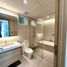 2 Bedroom Apartment for rent in Thu Thiem, Ho Chi Minh City, Thu Thiem, District 2, Ho Chi Minh City