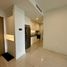 2 Bedroom Apartment for rent in Thu Thiem, Ho Chi Minh City, Thu Thiem, District 2, Ho Chi Minh City