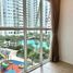 2 Bedroom Apartment for rent in Thu Thiem, Ho Chi Minh City, Thu Thiem, District 2, Ho Chi Minh City