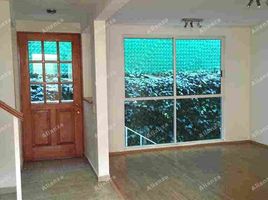 3 Habitación Casa en venta en Magdalena Contreras, Ciudad de México, Magdalena Contreras