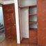 3 Habitación Casa en venta en Magdalena Contreras, Ciudad de México, Magdalena Contreras