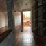 3 Habitación Casa en venta en Magdalena Contreras, Ciudad de México, Magdalena Contreras