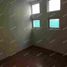3 Habitación Casa en venta en Magdalena Contreras, Ciudad de México, Magdalena Contreras