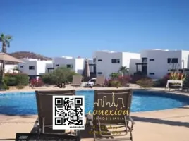 Maison 3 chambre à vendre à La Paz, Baja California Sur, La Paz