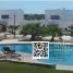 Maison 3 chambre à vendre à La Paz, Baja California Sur, La Paz