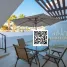 Maison 3 chambre à vendre à La Paz, Baja California Sur, La Paz