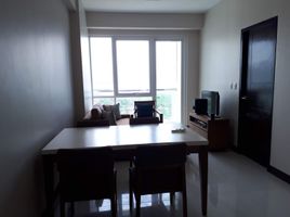 1 Bedroom Condo for sale at 8 Newtown Boulevard, Lapu-Lapu City