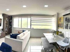 3 Bedroom Condo for rent in Guayas, Guayaquil, Guayaquil, Guayas