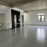 1,658 Sqft Office for rent in Thanh My Loi, District 2, Thanh My Loi