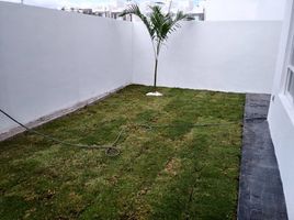 3 Habitación Departamento en venta en Huimilpan, Querétaro, Huimilpan
