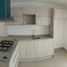3 Habitación Departamento en venta en Huimilpan, Querétaro, Huimilpan