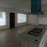 3 Habitación Departamento en venta en Huimilpan, Querétaro, Huimilpan
