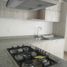 3 Habitación Departamento en venta en Huimilpan, Querétaro, Huimilpan