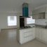3 Habitación Departamento en venta en Huimilpan, Querétaro, Huimilpan